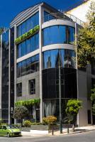 Bliss Luxury Apartments - Bed and Breakfast Athene