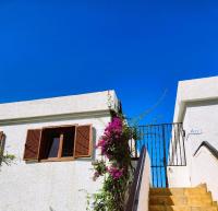 Ocean Wave Los Gigantes - 2 Pools & Stunning Ocean View - B&B Acantilado de los Gigantes