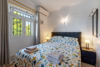 Appartement - Vue sur Mer