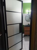 Eugénie86 - B&B Poitiers