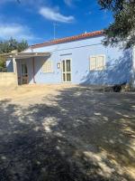 Casa Zuvanni con 4 camere da letto - B&B