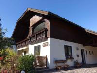 Apartment Strobl 2 - B&B Strobl