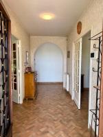 La Douce Ardèche - Ferienwohnung Saint-Germain