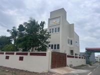 SIVADHAM Boutique Resort - B&B Tiruvannamalai