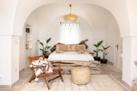 La Perle Ostuni - B&B Ostuni