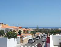 Casa Paca Maspalomas - B&B