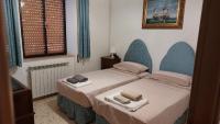 PM 32 Via Strada Prov - B&B Capanne