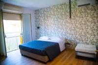 Appartamento con Balcone