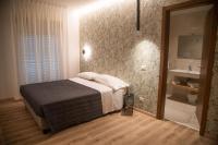 Appartamento Standard con 2 Camere da Letto