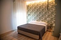 Superior Appartement met Balkon