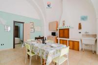 Dimora Cavour by vivimy - B&B Tuglie