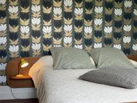 Noord Slaapkamer