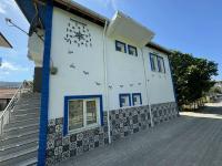 Gökçe Apart & Pansiyon Amasra - B&B Amasra