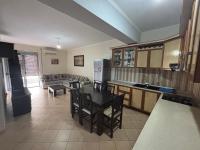 Klea Noel - B&B Orikum