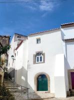 Fonte da Vila House - B&B