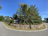 Ferienhaus Lotsenstieg - B&B Karlshagen