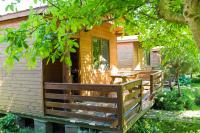 Chalet 1 Chambre