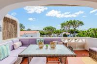 Vale do Lobo Apartment D - B&B Vale do Lobo