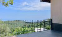 Casetta di campagna - B&B Celle Ligure