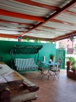 Casa Carlo - Ferienwohnung Eforie Nord