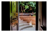Ostia Holiday La Spiaggetta - B&B