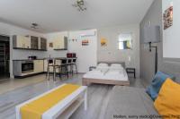 Kalvin Retreat Apartments - B&B Budapest