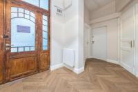 Monte Cassino 21 by NorthSide Apartments - Chambres d’hôtes Sopot