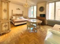 B&B La Fontanina - B&B Siena