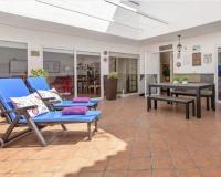 Casa Paca Maspalomas - B&B Maspalomas