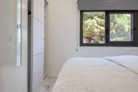 Two-Room Apartment