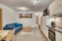 Haus Peter Falch - B&B Pettneu