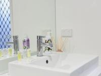 Park Ridge Retreat 4BR 2Bath with Outdoor - B&B Park Ridge