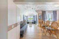 Haus Seeblick _ Wohnung 2 - B&B