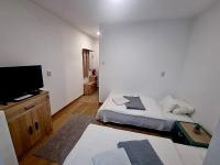 Szent Ferenc Vendégház - B&B
