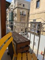 Bentley Floriana Suites - B&B Floriana