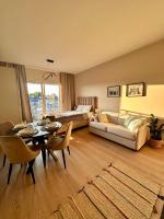 Easy Vacation Kołobrzeg - Bed and Breakfast Kołobrzeg