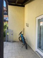 Ferienhaus Lerchenweg - Ferienwohnung Wasserburg (Bodensee)