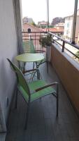 Casa Vacanze Alloggio 2 - B&B San Bartolomeo al Mare