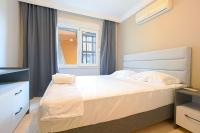 Villa mit 3 Schlafzimmern