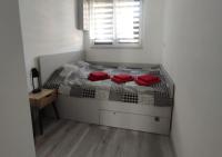 BEATA - B&B