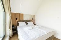 Klimat Tu - Stylowe Domki blisko Morza - Sarbinowo - Ferienwohnung Sarbinowo