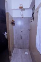 Saki Nest Homes - Ferienwohnung Kisumu