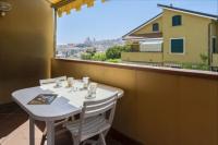 Casa Airenti - Ferienwohnung Imperia