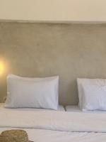Villa 1 Chambre