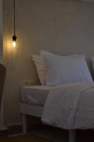 Villa de 1 dormitorio