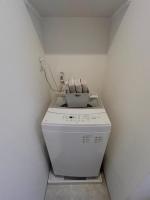 Economy Doppelzimmer