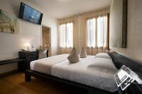 Chambre Double Confort