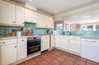 Gully at Highcliffe - Bed and Breakfast Polzeath