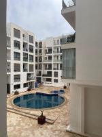 Hajmbark - B&B