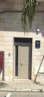 HOLIDAY 365 - B&B Latiano